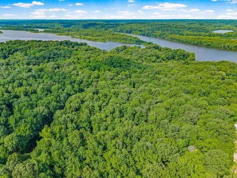 0 Forest Trail Bumpus Mills TN 37028