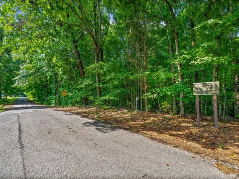 0 Forest Trail Bumpus Mills TN 37028