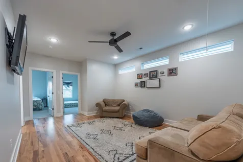 4019 Cumberland Avenue Old Hickory TN 37138