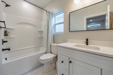 4019 Cumberland Avenue Old Hickory TN 37138