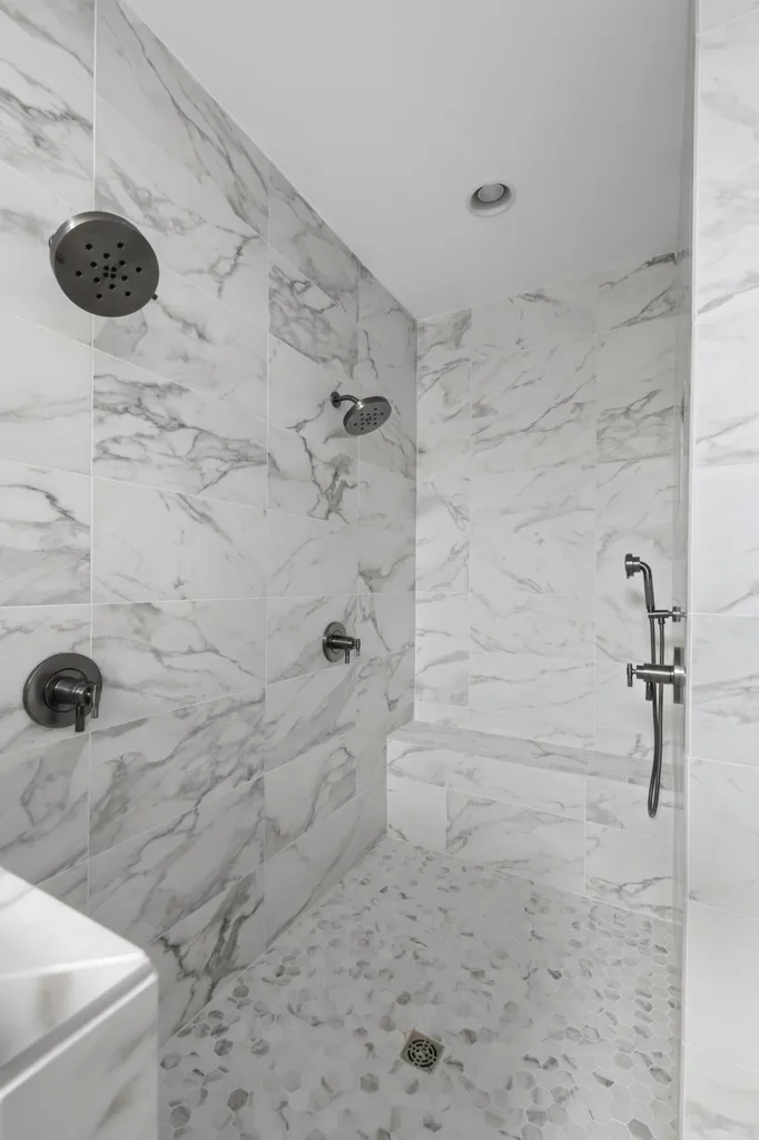 5812 Woodland Hills Drive Nashville TN 37211