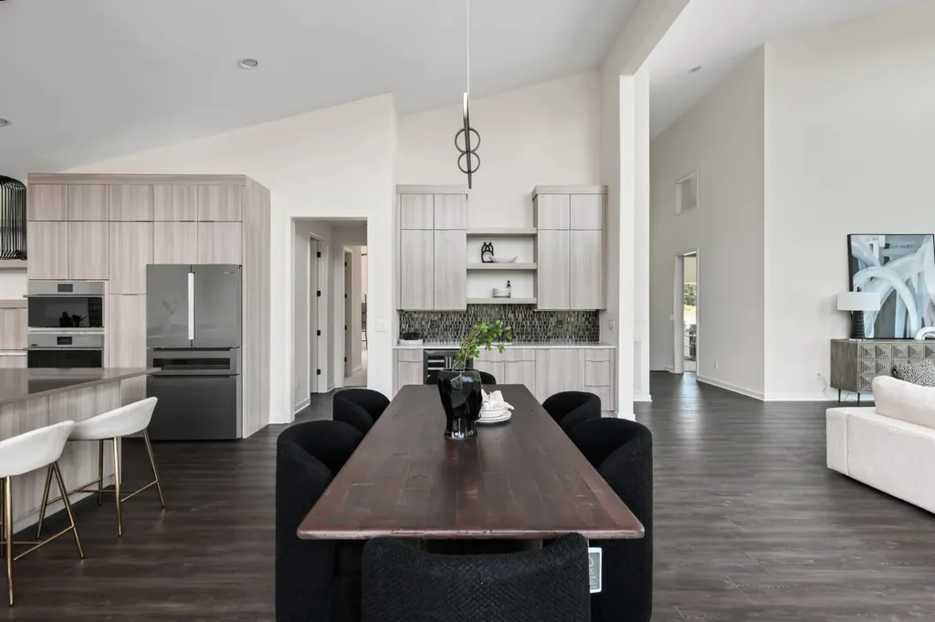 5812 Woodland Hills Drive Nashville TN 37211