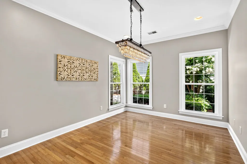 502 Eden Park Drive Franklin TN 37067