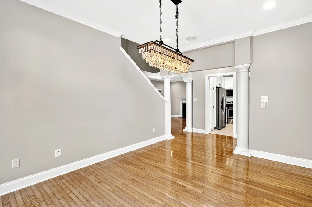 502 Eden Park Drive Franklin TN 37067