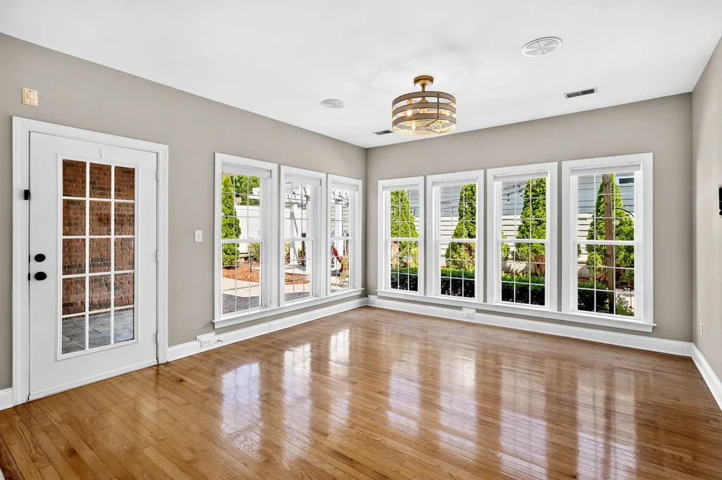 502 Eden Park Drive Franklin TN 37067