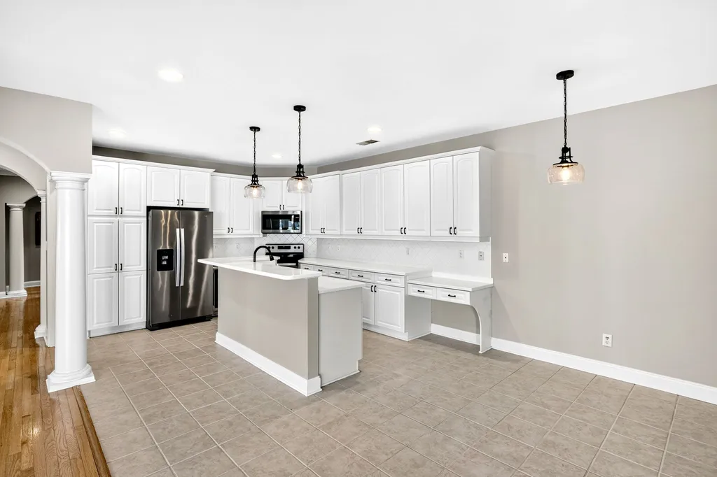 502 Eden Park Drive Franklin TN 37067