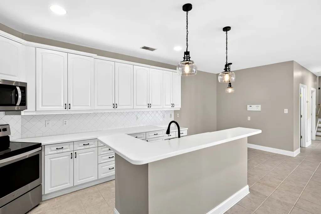 502 Eden Park Drive Franklin TN 37067