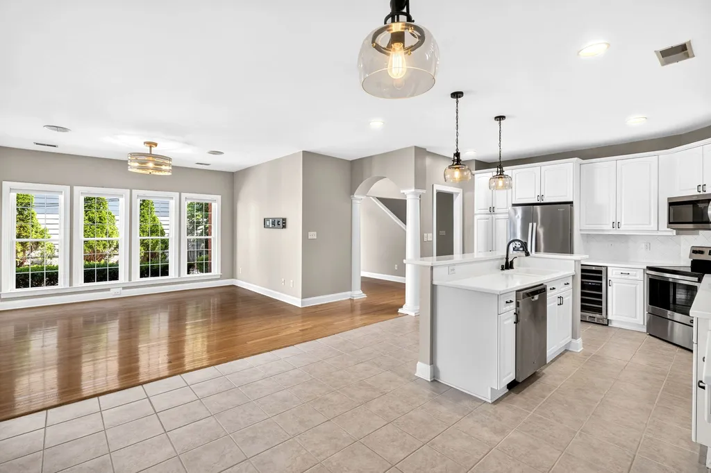 502 Eden Park Drive Franklin TN 37067