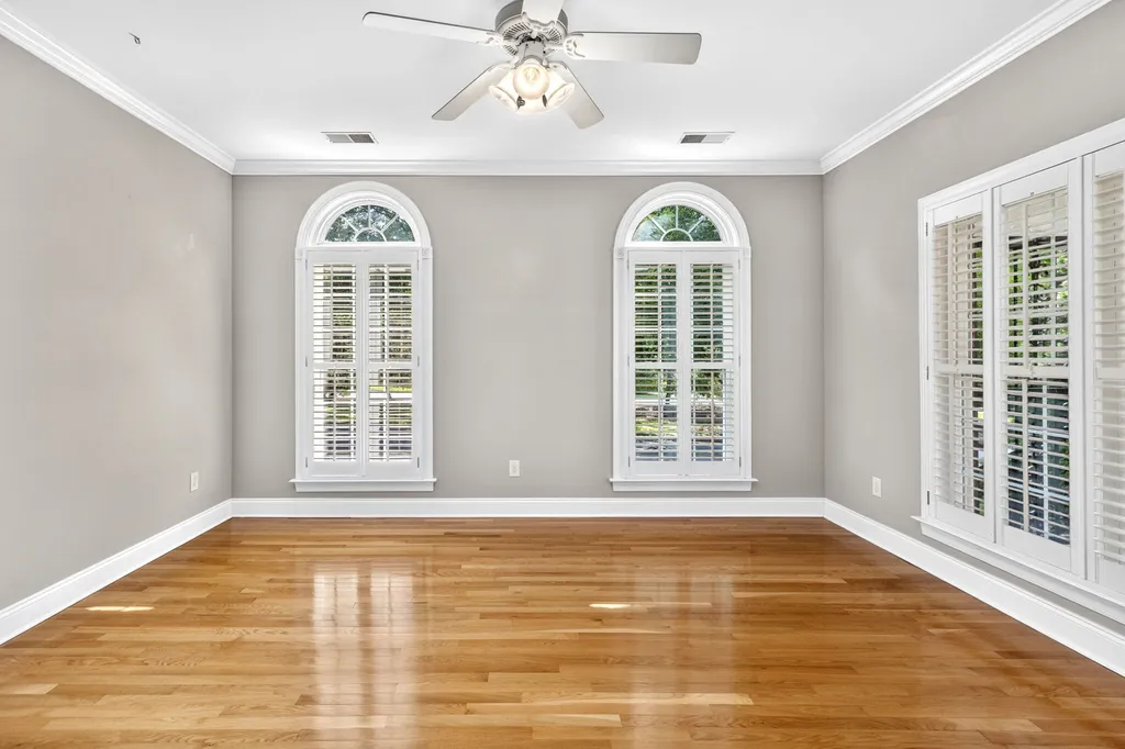 502 Eden Park Drive Franklin TN 37067