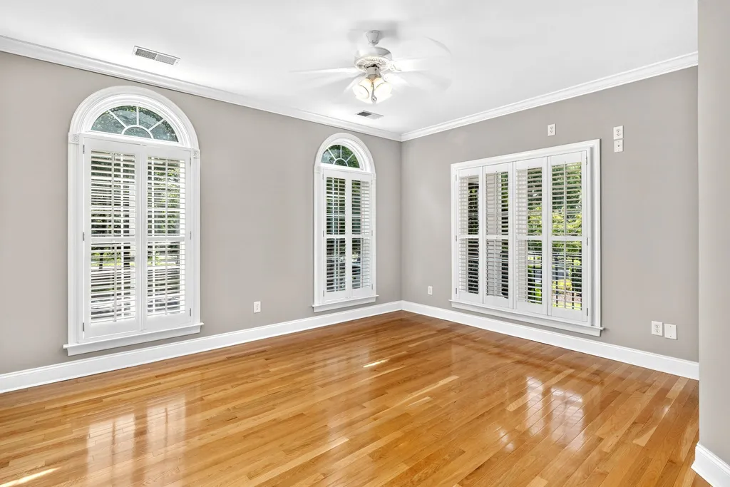 502 Eden Park Drive Franklin TN 37067