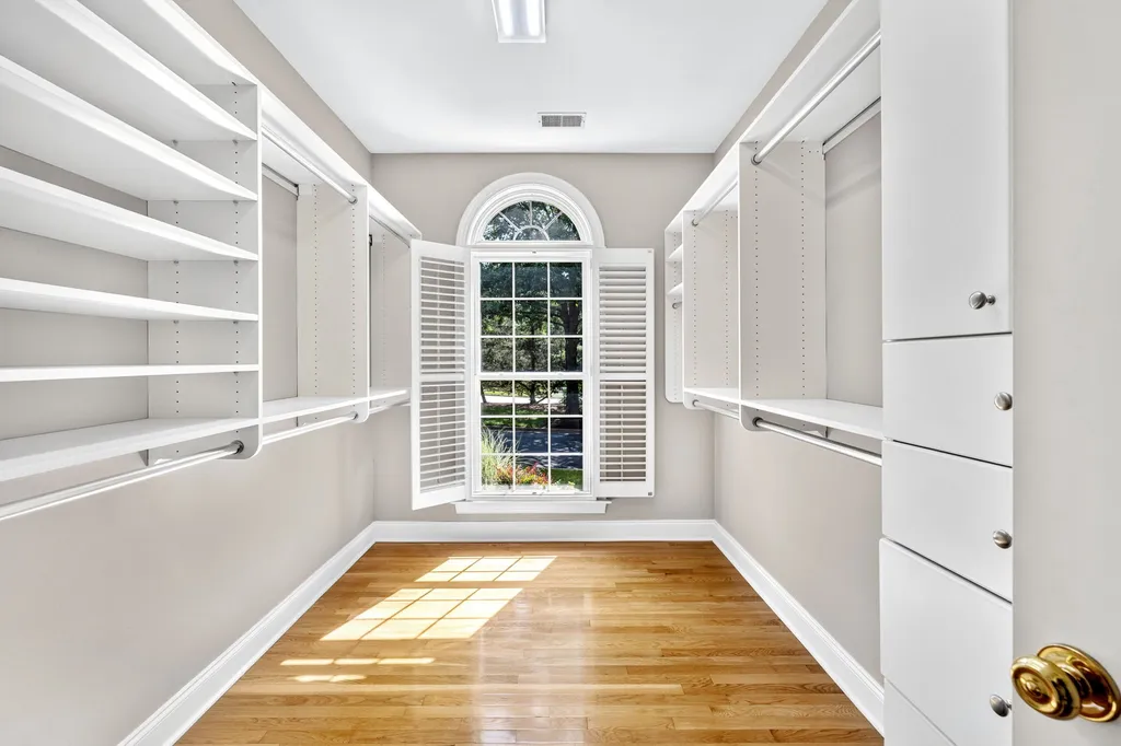 502 Eden Park Drive Franklin TN 37067