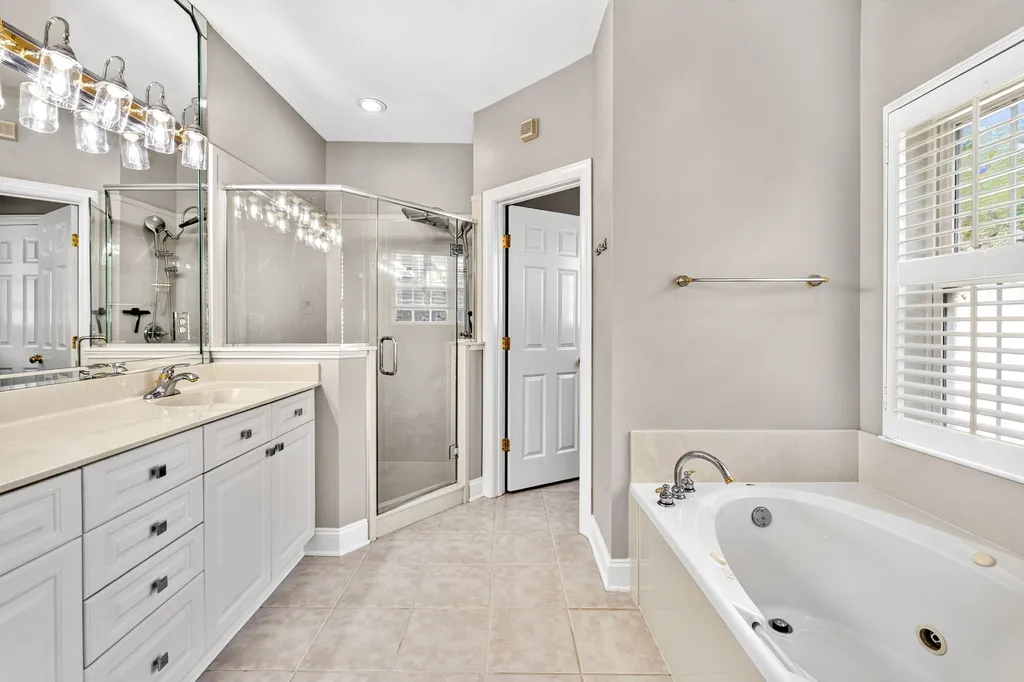502 Eden Park Drive Franklin TN 37067