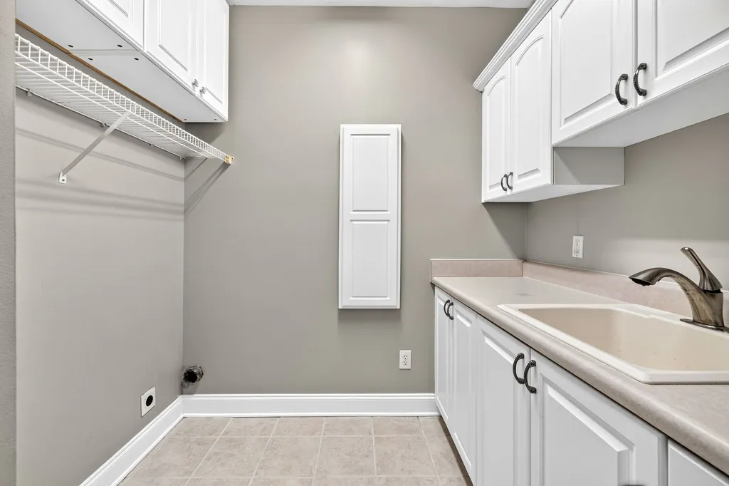502 Eden Park Drive Franklin TN 37067