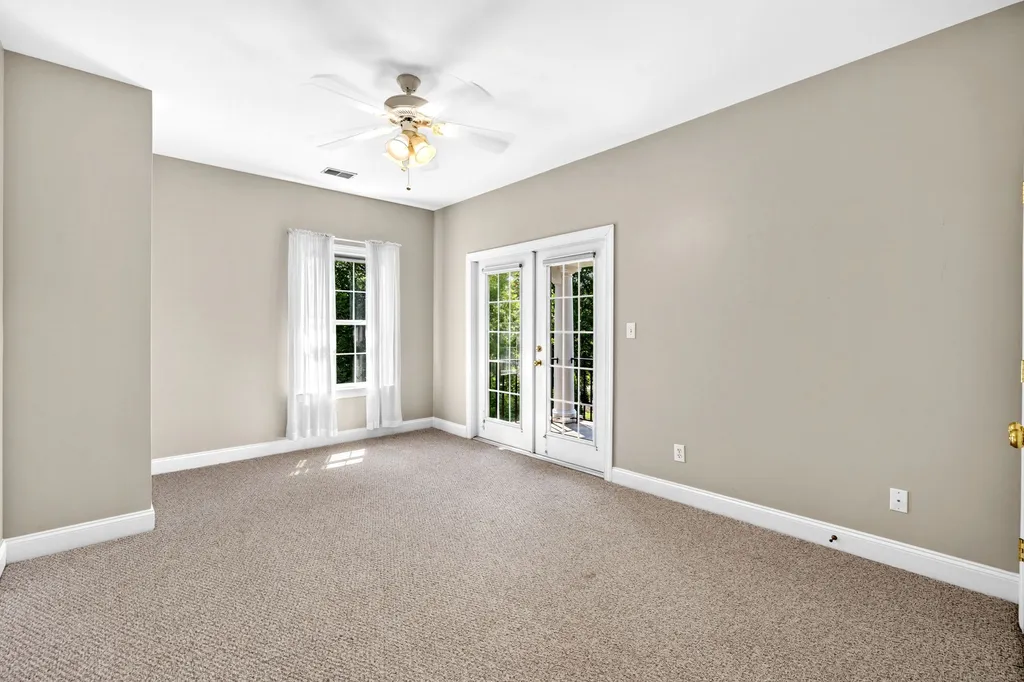 502 Eden Park Drive Franklin TN 37067