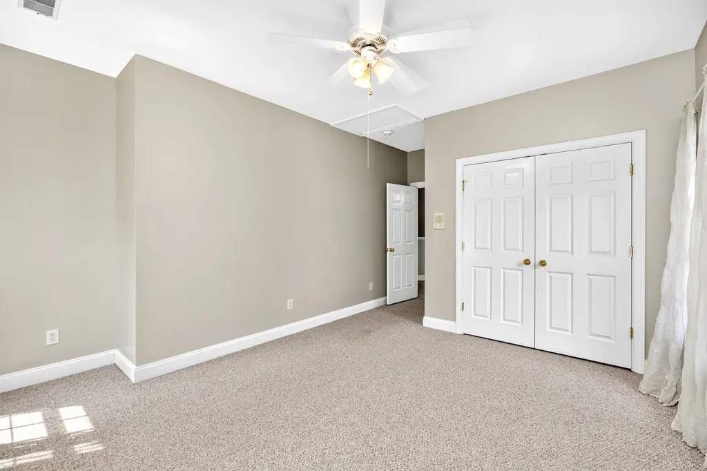 502 Eden Park Drive Franklin TN 37067