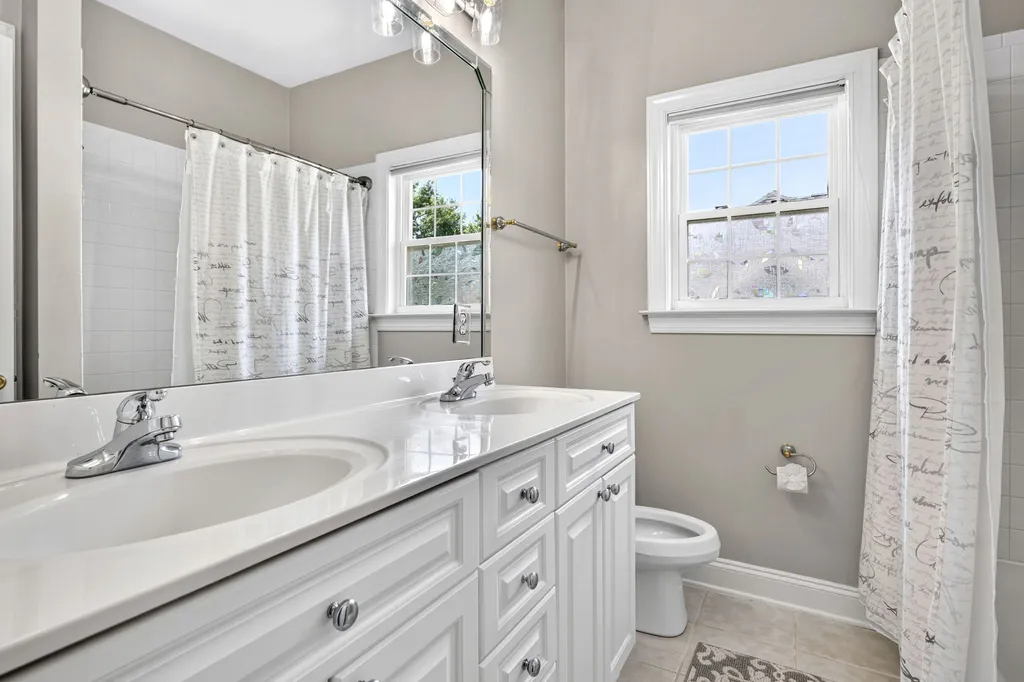 502 Eden Park Drive Franklin TN 37067