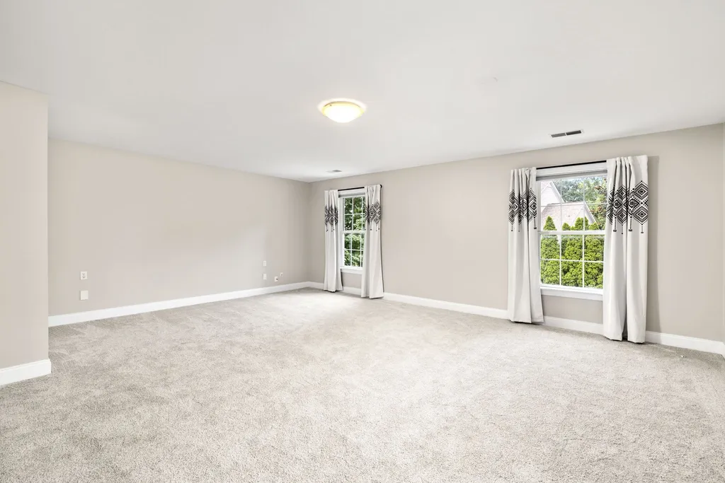 502 Eden Park Drive Franklin TN 37067