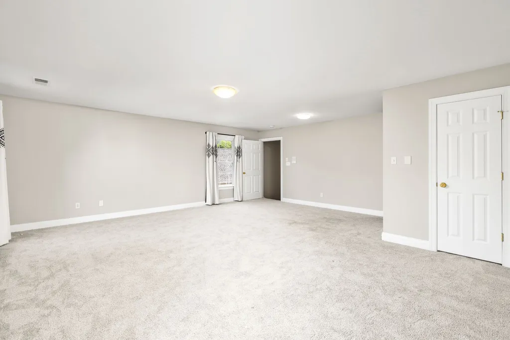 502 Eden Park Drive Franklin TN 37067