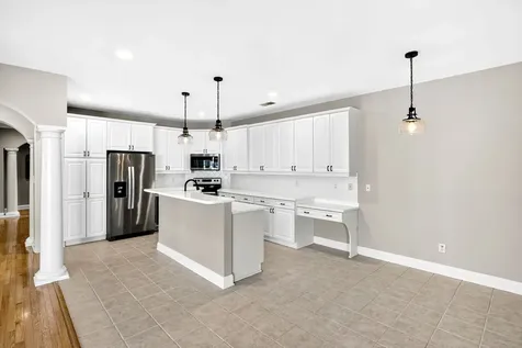 502 Eden Park Drive Franklin TN 37067