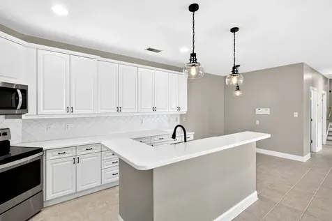 502 Eden Park Drive Franklin TN 37067