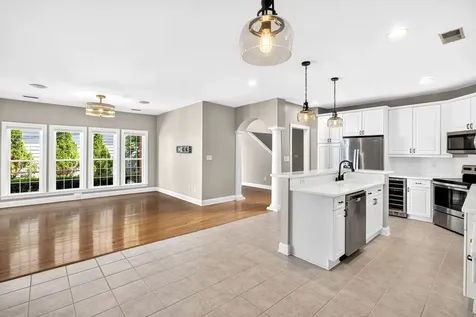 502 Eden Park Drive Franklin TN 37067
