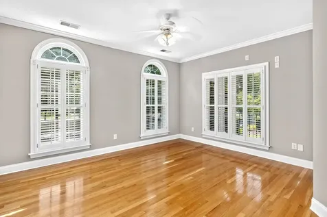 502 Eden Park Drive Franklin TN 37067