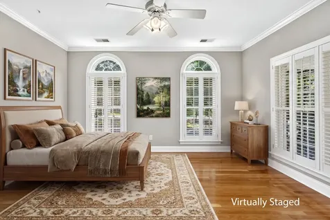 502 Eden Park Drive Franklin TN 37067