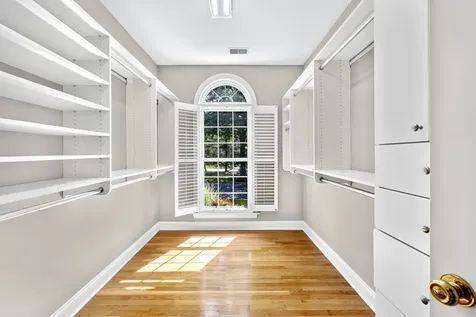 502 Eden Park Drive Franklin TN 37067