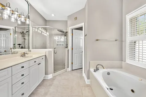502 Eden Park Drive Franklin TN 37067