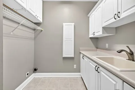 502 Eden Park Drive Franklin TN 37067