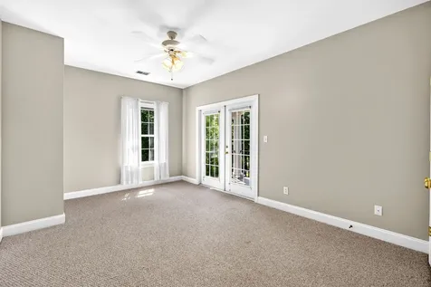 502 Eden Park Drive Franklin TN 37067