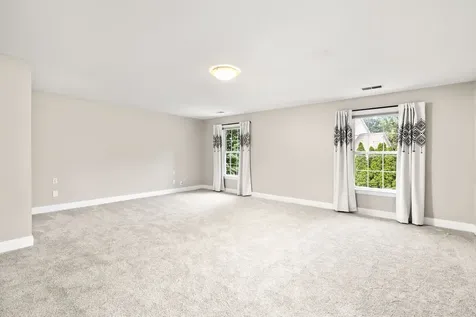 502 Eden Park Drive Franklin TN 37067