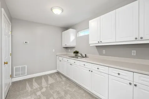 502 Eden Park Drive Franklin TN 37067