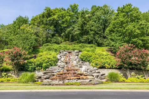 502 Eden Park Drive Franklin TN 37067