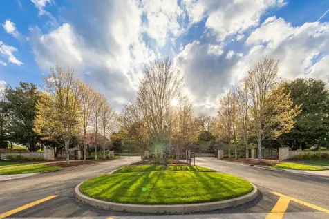 502 Eden Park Drive Franklin TN 37067