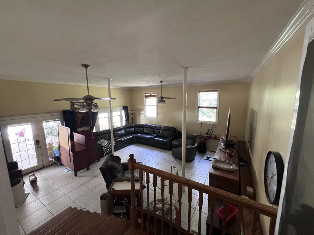 3535 Ott Wilson Road Springfield TN 37172