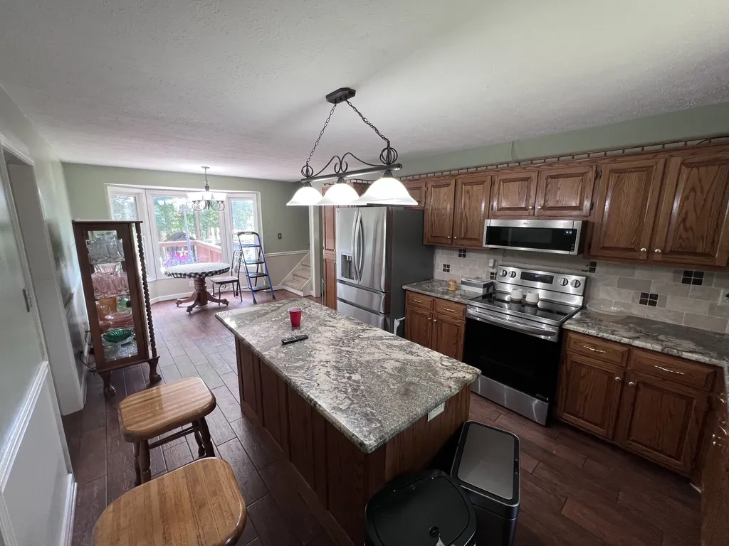 3535 Ott Wilson Road Springfield TN 37172