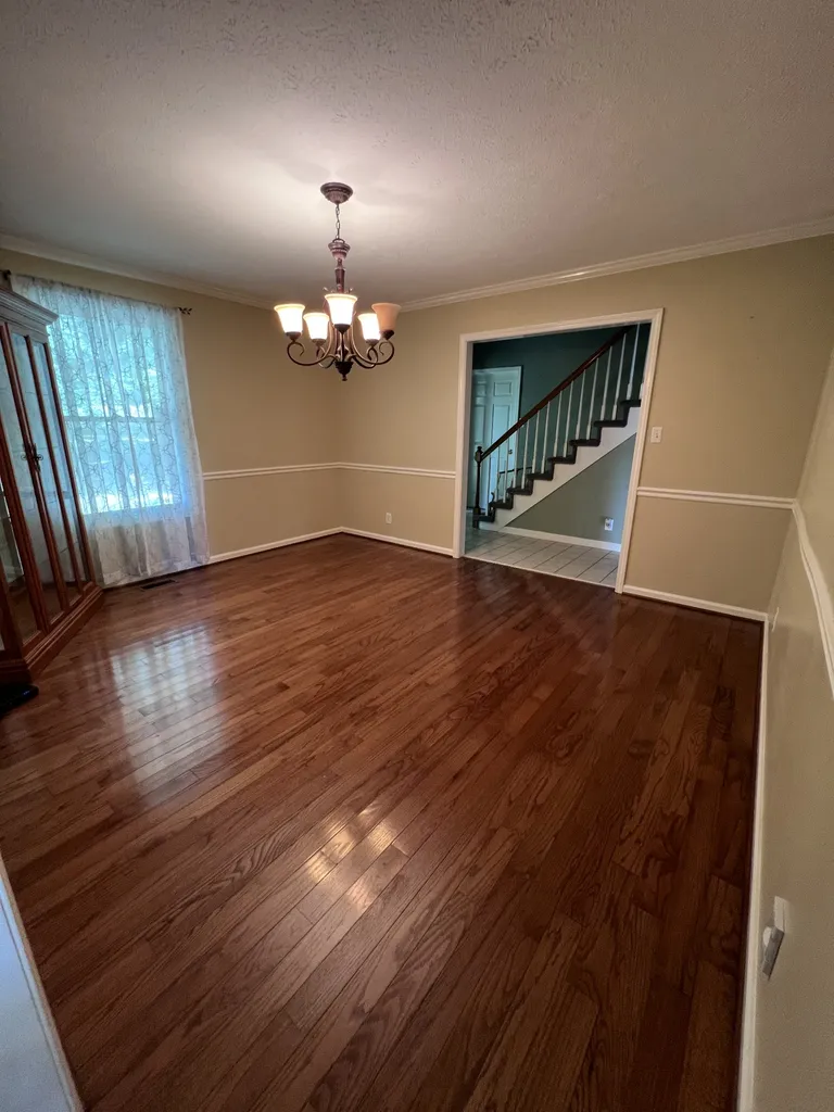 3535 Ott Wilson Road Springfield TN 37172