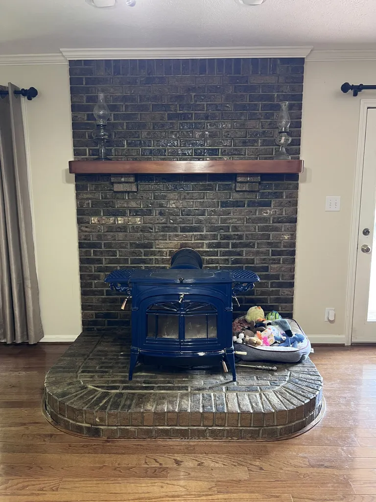 3535 Ott Wilson Road Springfield TN 37172