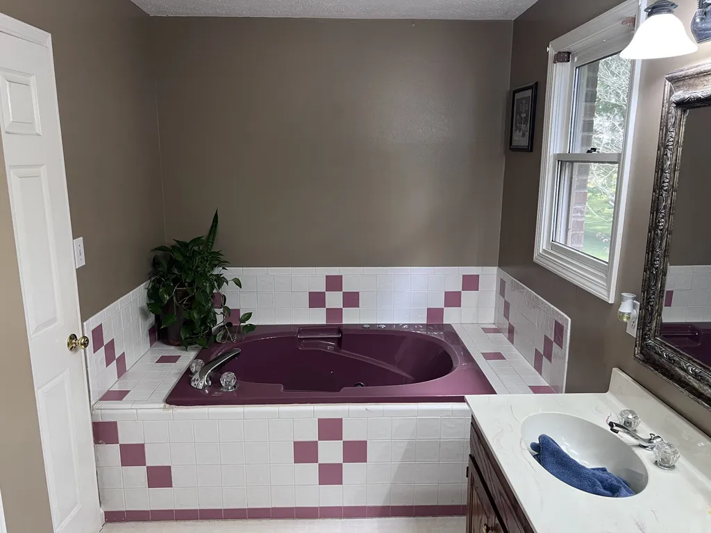3535 Ott Wilson Road Springfield TN 37172