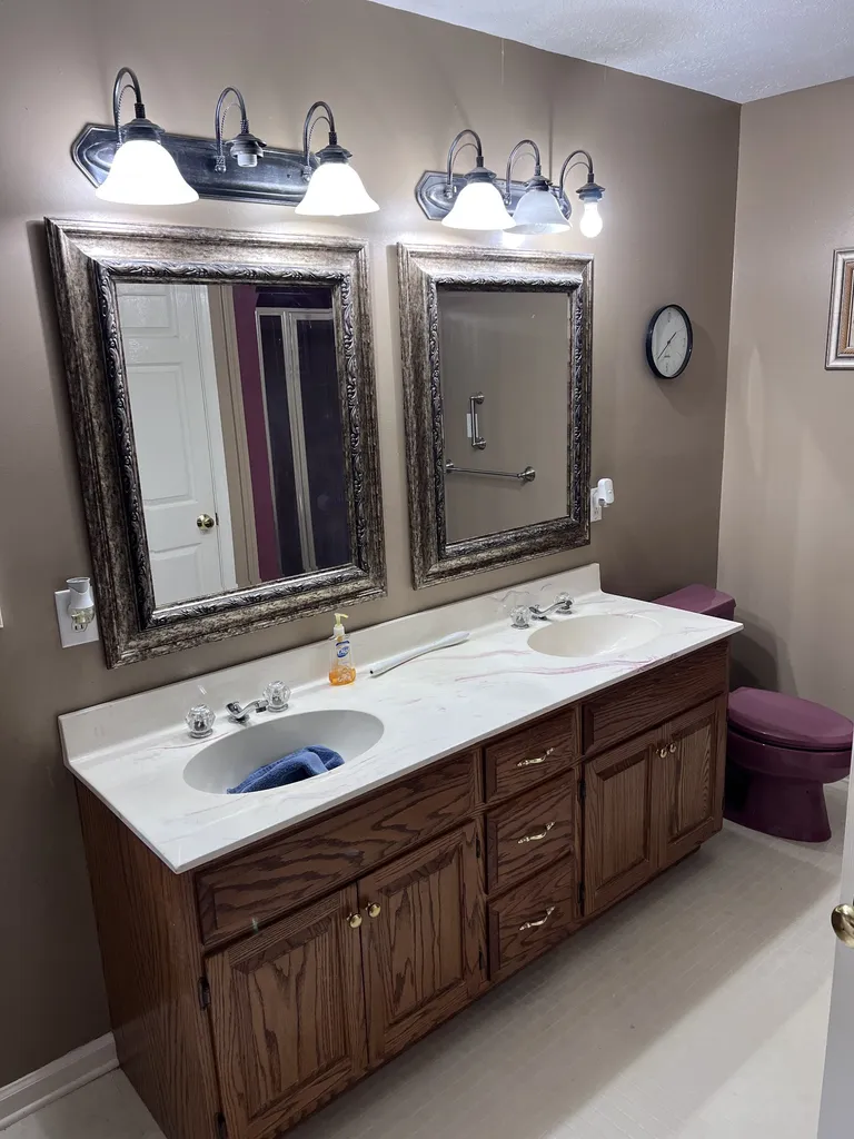 3535 Ott Wilson Road Springfield TN 37172