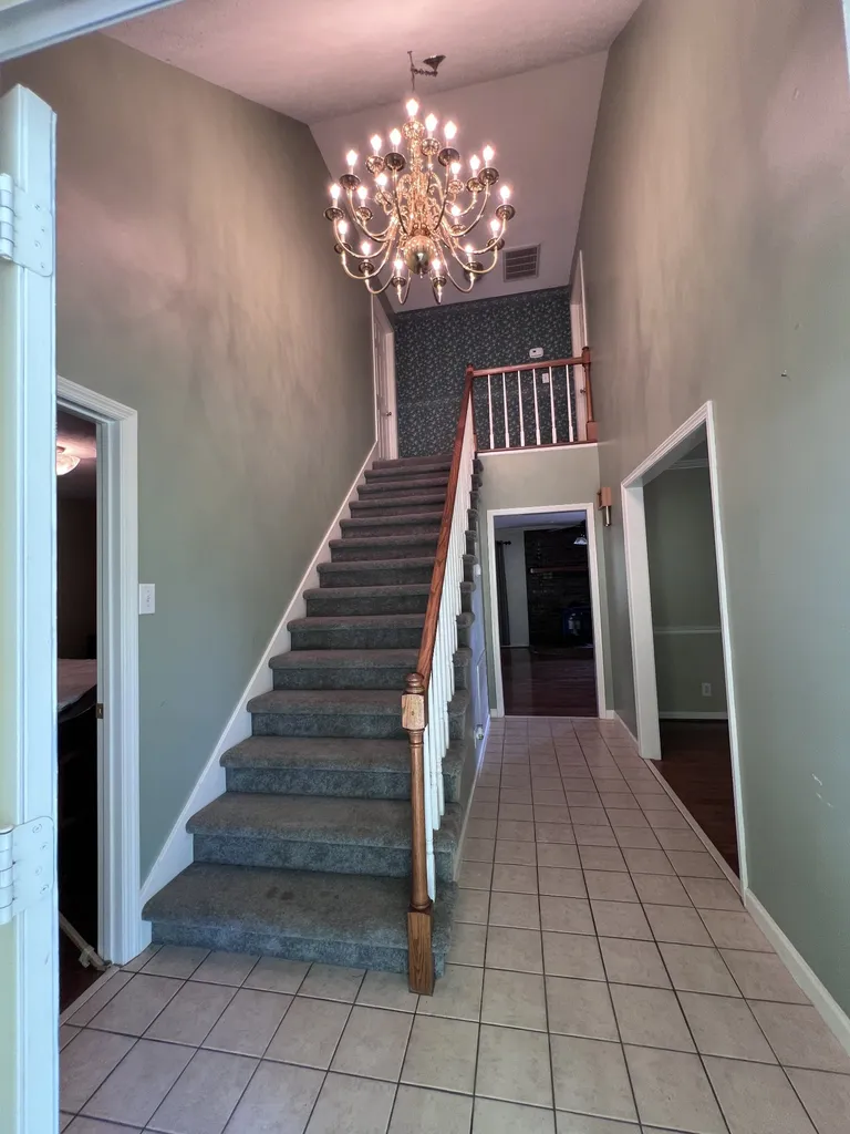 3535 Ott Wilson Road Springfield TN 37172