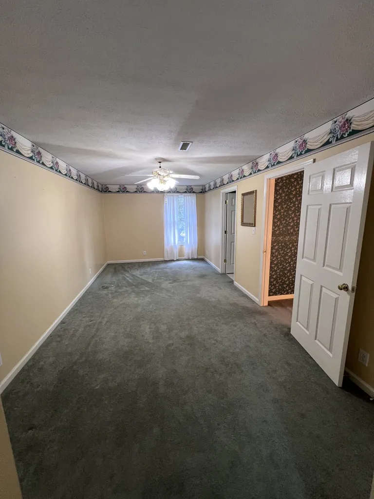 3535 Ott Wilson Road Springfield TN 37172