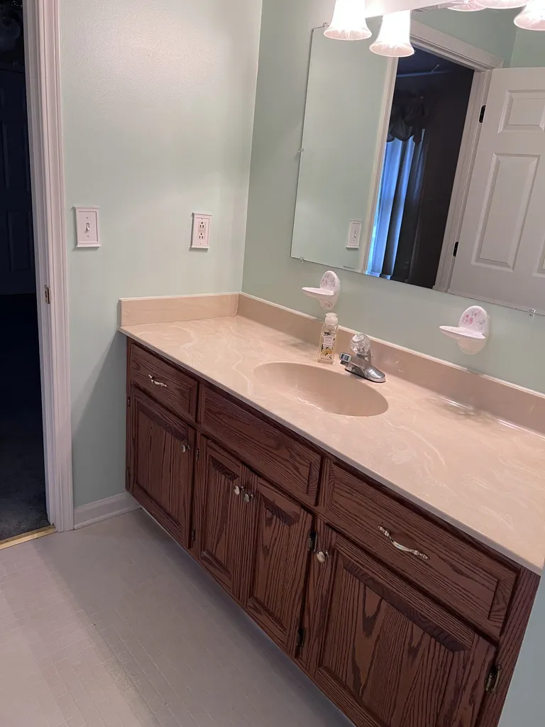3535 Ott Wilson Road Springfield TN 37172