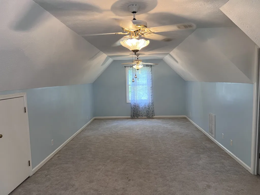 3535 Ott Wilson Road Springfield TN 37172