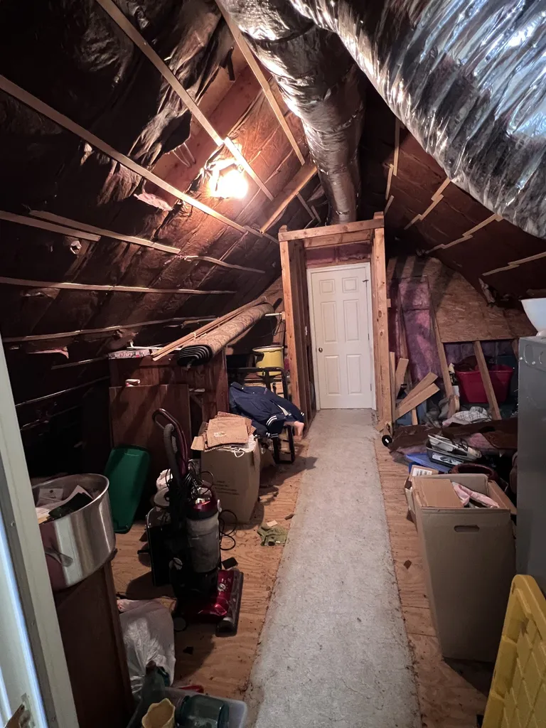 3535 Ott Wilson Road Springfield TN 37172