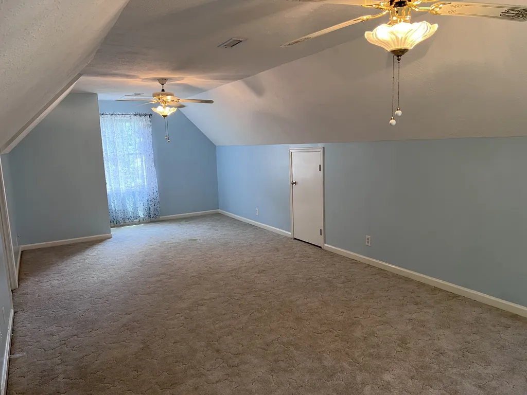 3535 Ott Wilson Road Springfield TN 37172