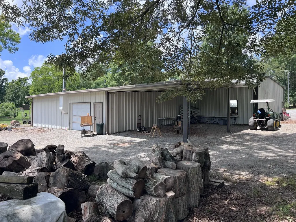 3535 Ott Wilson Road Springfield TN 37172