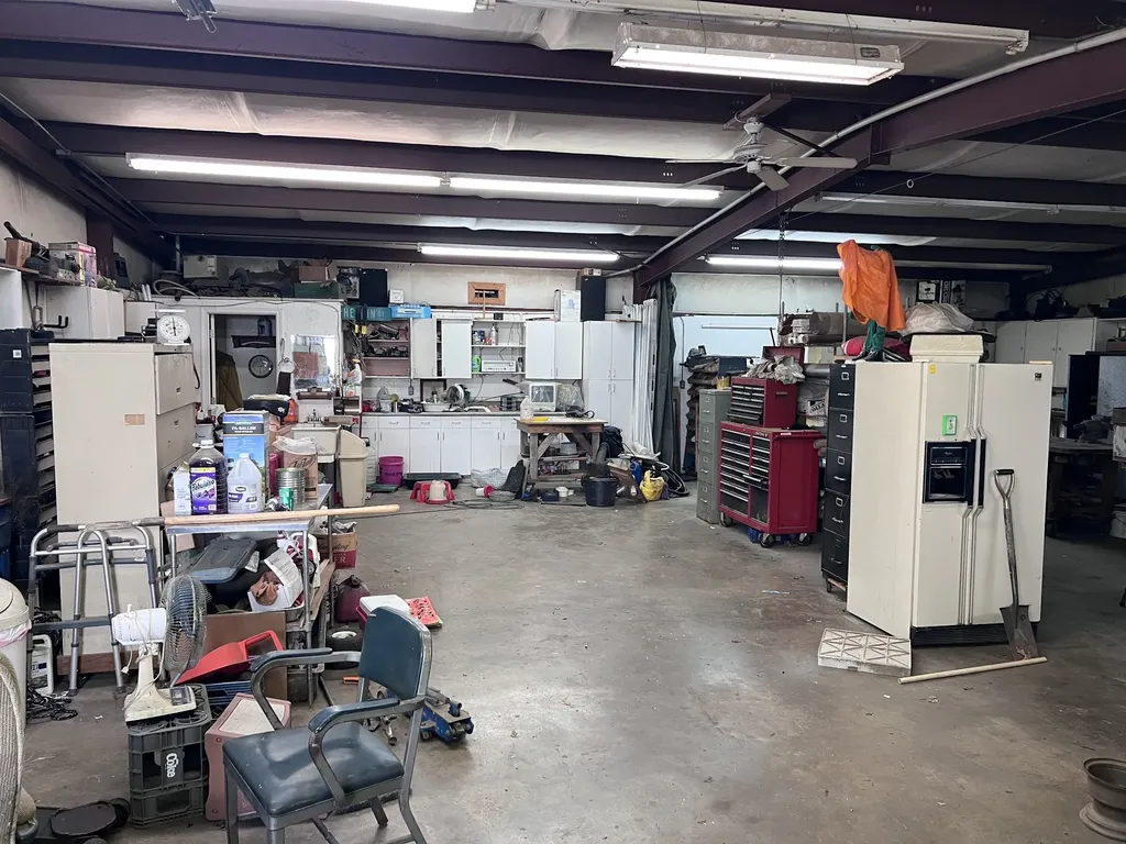 3535 Ott Wilson Road Springfield TN 37172