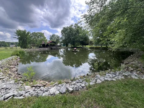 3535 Ott Wilson Road Springfield TN 37172